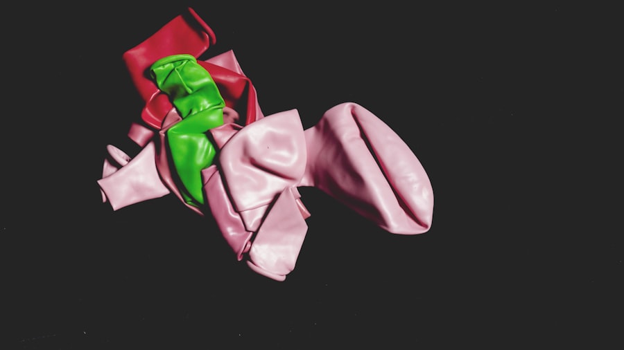 Gallbladder Polyps Treatment