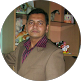 m. monjumder received atto floor cleaning and deep cleaning.png