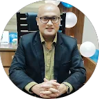 A.B.M Kaikobad