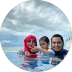 MD. Ahad Ibna Ilias