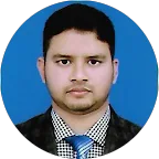Ahashan Habib