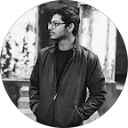 Emon Shahriar
