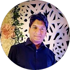 Md. Atikur Rahman