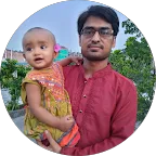 Md. Saiful Islam