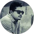 Meshkat Siam