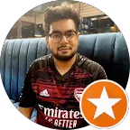Rubaiath Hossain